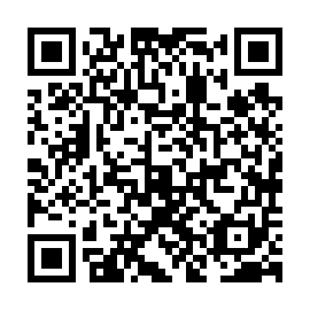 QR code for NNX651