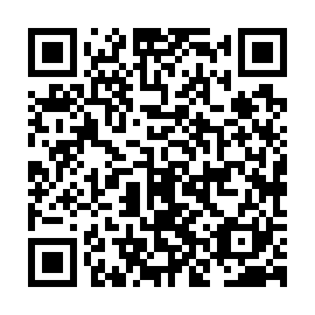 QR code for NNX721