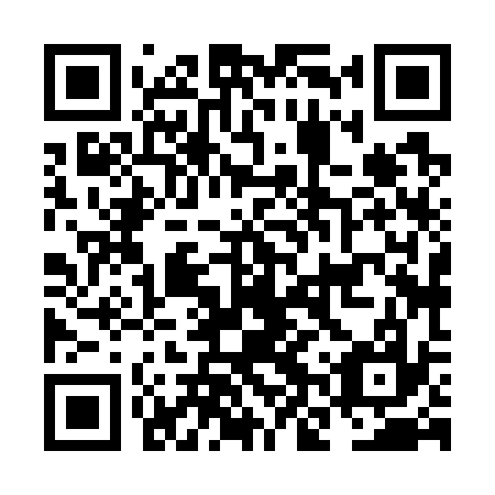 QR code for NNX737