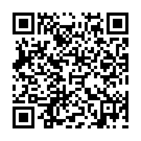 QR code for NNX782