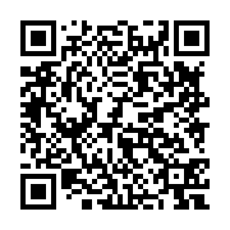 QR code for NNX830