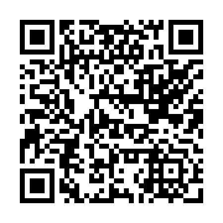 QR code for NNX843