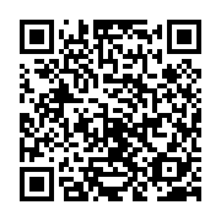 QR code for NNY 028