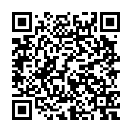 QR code for NNY 075