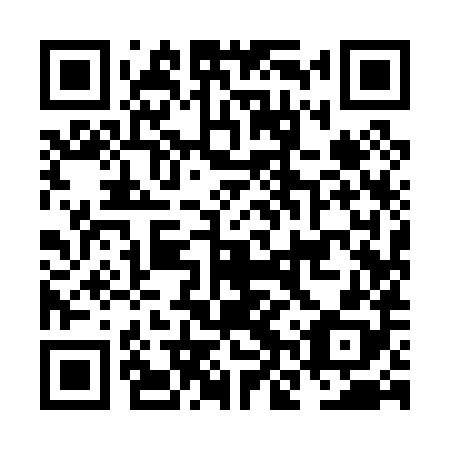 QR code for NNY 088