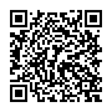 QR code for NNY 103