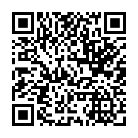 QR code for NNY 125