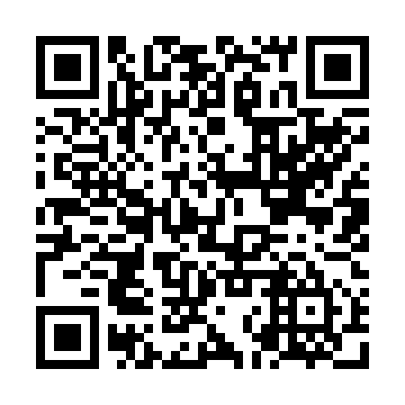 QR code for NNY 255