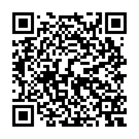 QR code for NNY 354