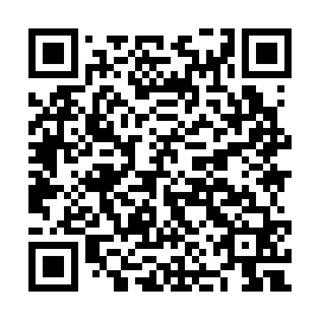 QR code for NNY 360