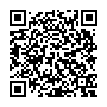 QR code for NNY 631