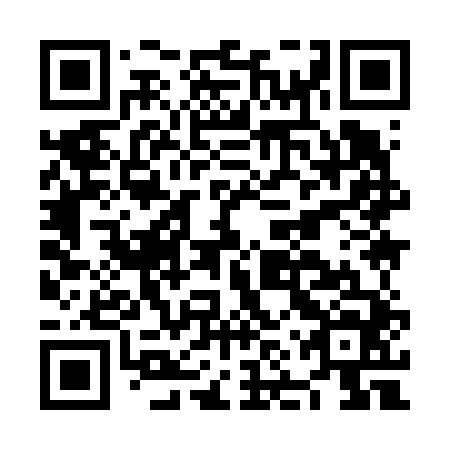 QR code for NNY 644