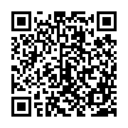 QR code for NNY 646