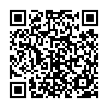 QR code for NNY 664
