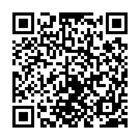 QR code for NNY 717