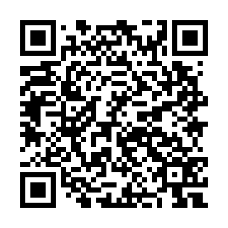 QR code for NNY 776