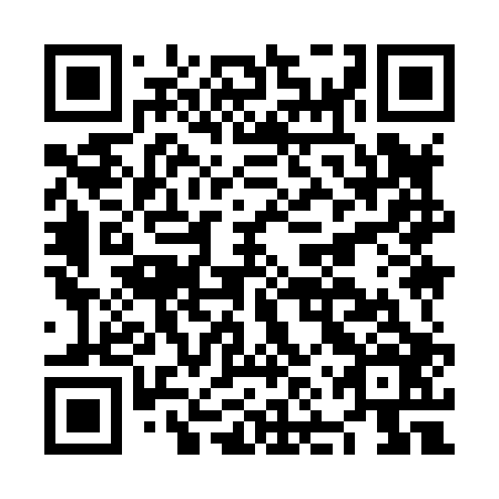 QR code for NNY 806