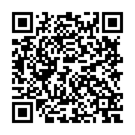 QR code for NNY 822