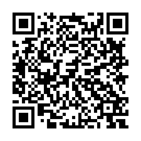 QR code for NNY 823