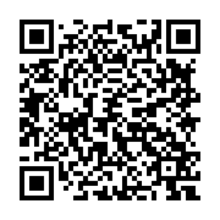 QR code for NNY 863