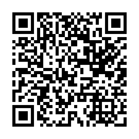 QR code for NNY 922