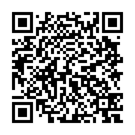 QR code for NNY039