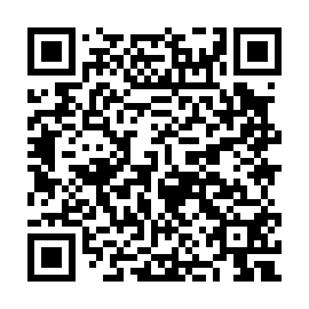 QR code for NNY050