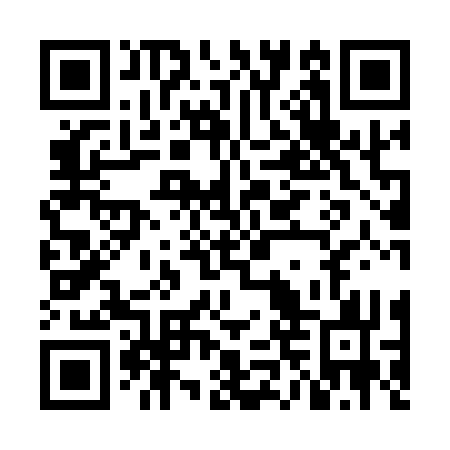 QR code for plate NNY 133