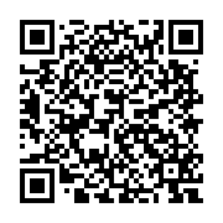 QR code for NNY555