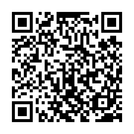 QR code for NNY603