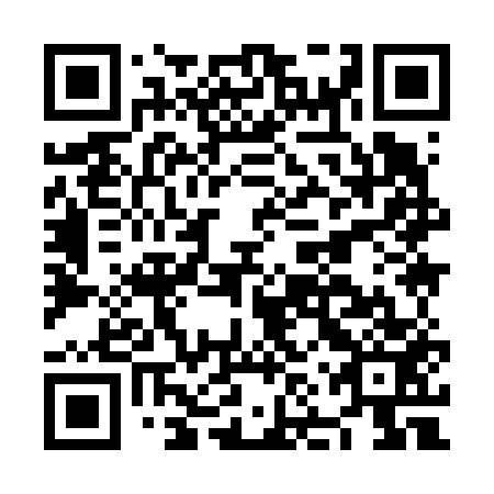 QR code for NNY653