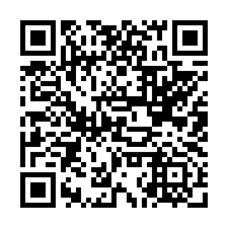 QR code for NNY693
