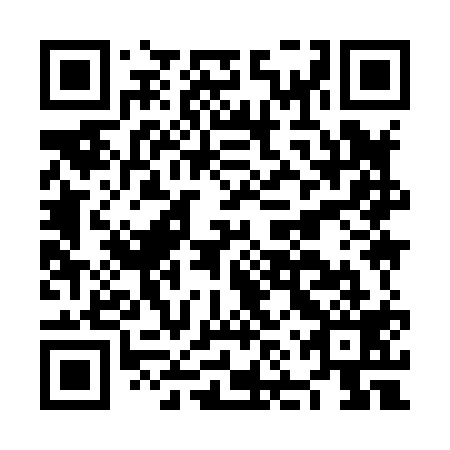 QR code for plate NNY 819