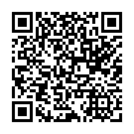 QR code for NNY966