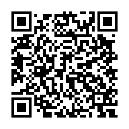 QR code for NNZ 013