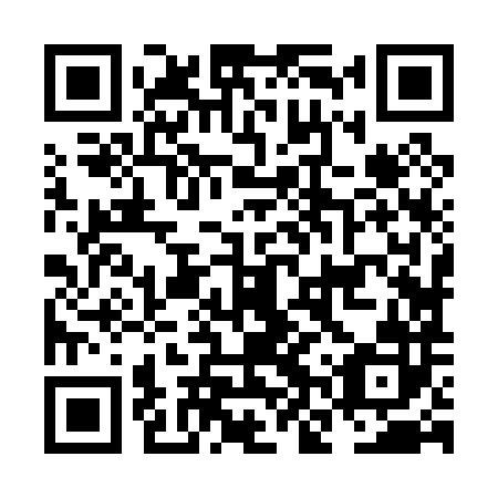 QR code for NNZ 082