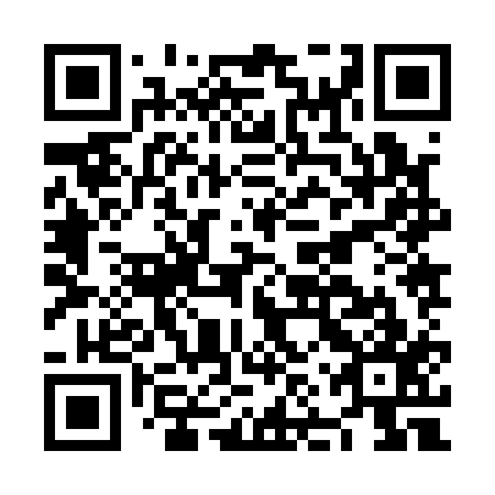 QR code for NNZ 117