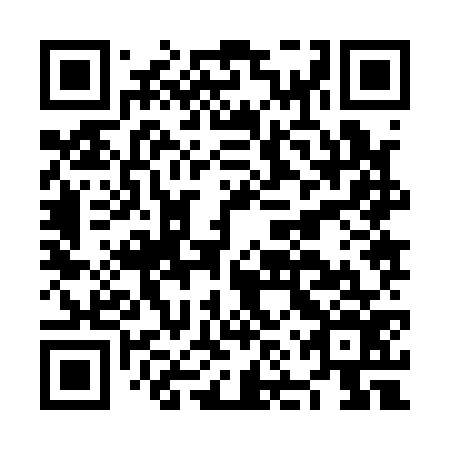 QR code for NNZ 176