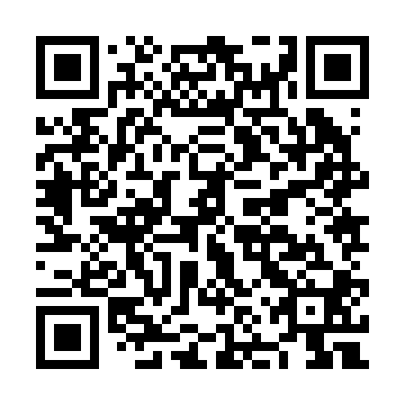 QR code for NNZ 200