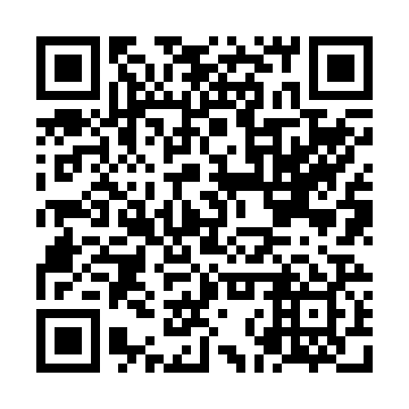 QR code for NNZ 229