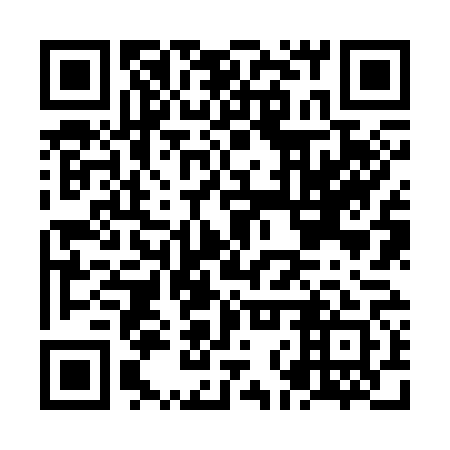 QR code for NNZ 361