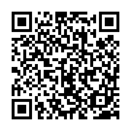 QR code for NNZ 403