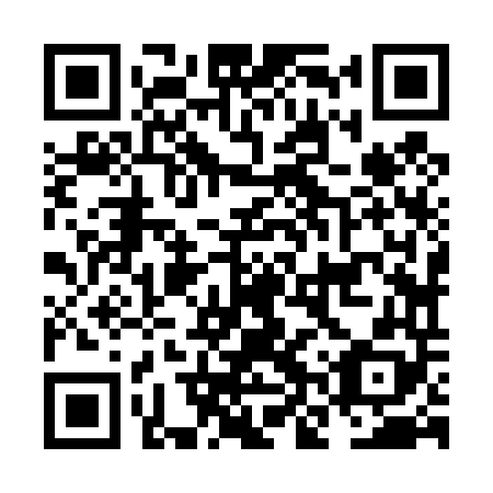 QR code for NNZ 448
