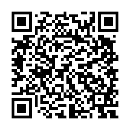 QR code for NNZ 481