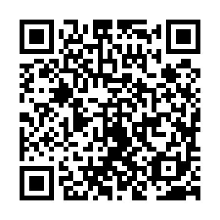 QR code for NNZ 591