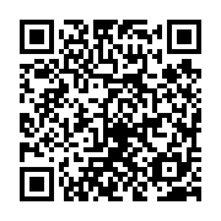 QR code for NNZ 615
