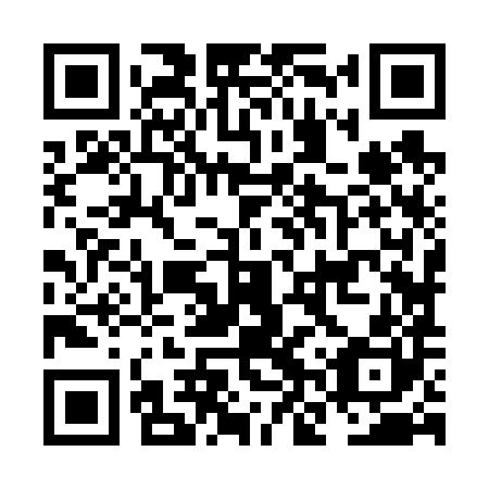 QR code for NNZ 680