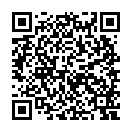 QR code for NNZ 789