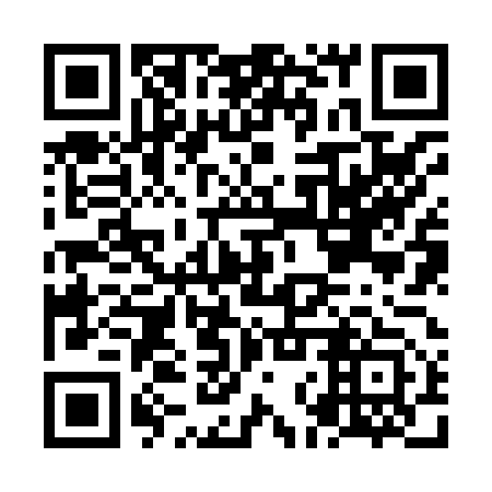 QR code for NNZ 853