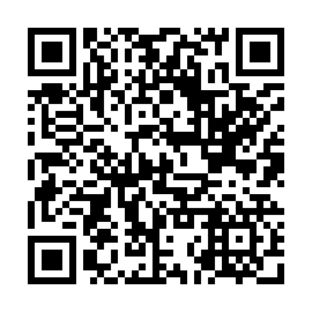 QR code for NNZ 927